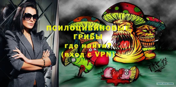 мет Богородицк