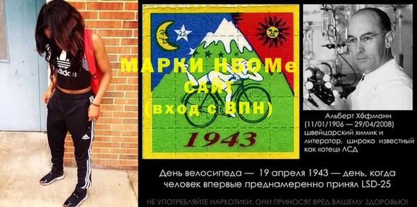 прущие грибы Богданович