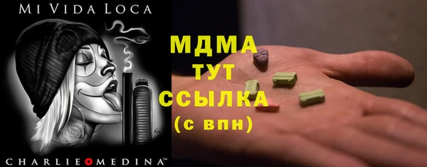 прущие грибы Богданович