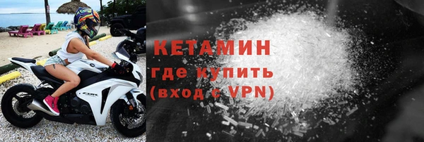 прущие грибы Богданович